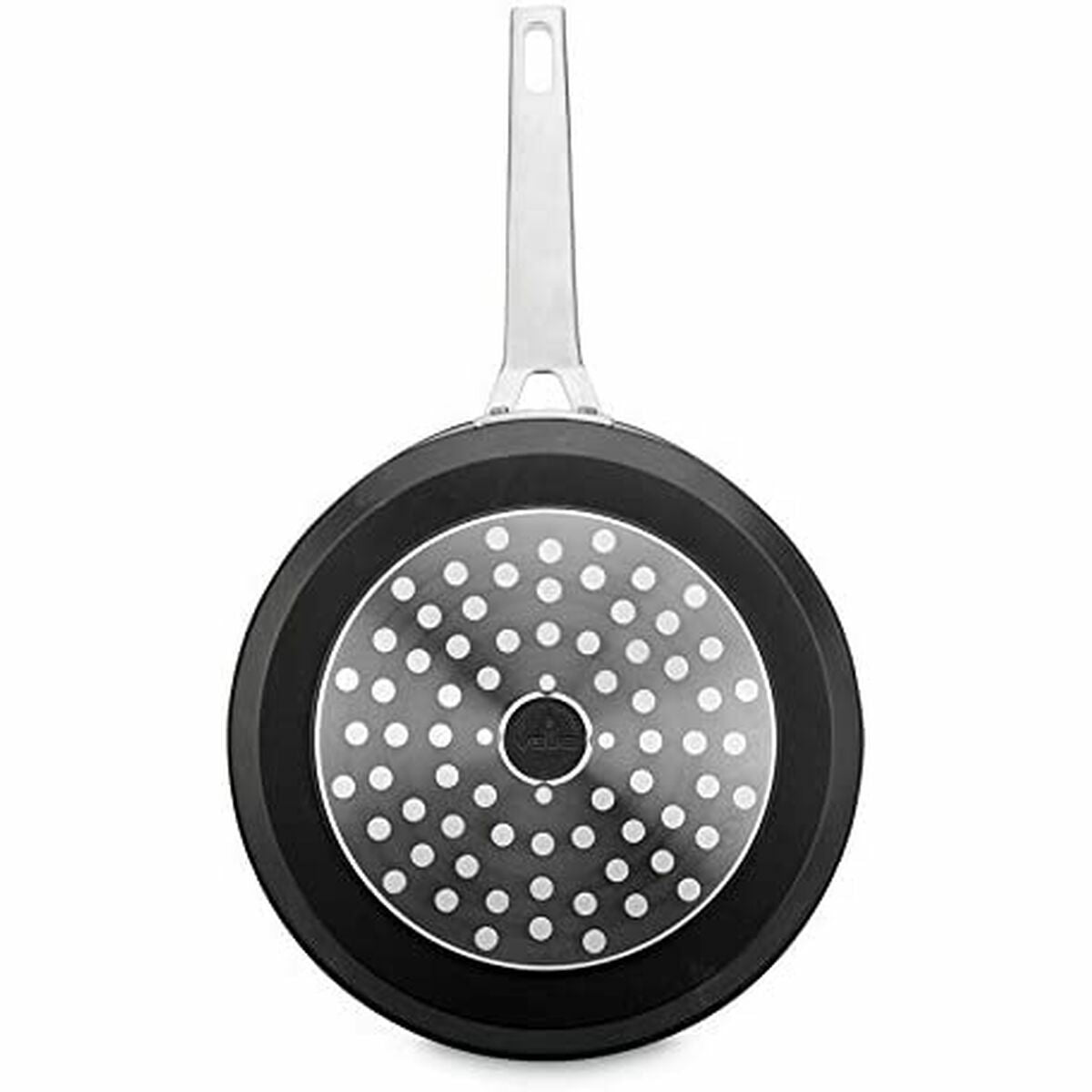 V6HAD47037A8B5343EA75962B1B78FED832R5496789P3