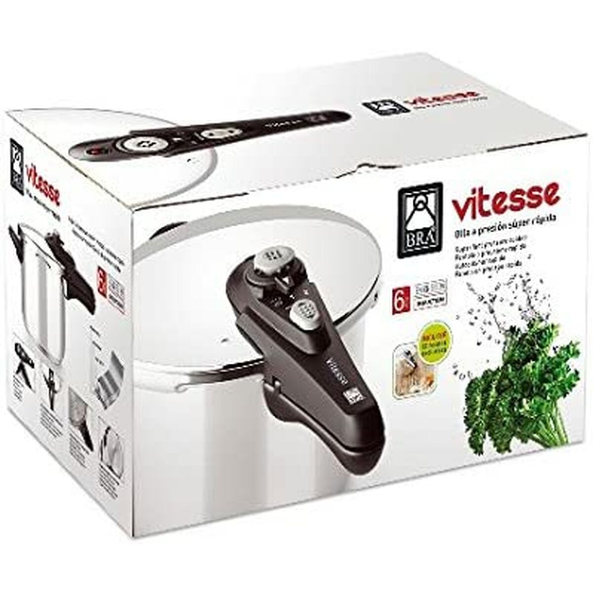 V12HE4242F4B77C96606612C6B7B1C7EF316R3386886P4