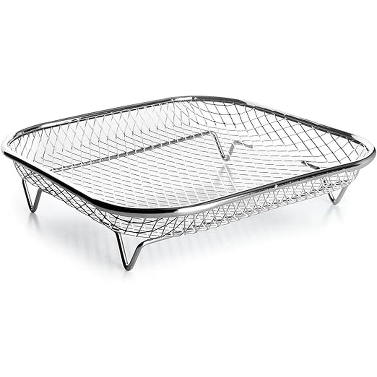 V3HEE768808F343D44737EF37369D2D05C3R7586818P1