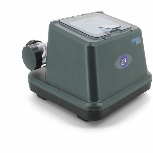 V2H37F19D90BAE4A4D759262A313F13AD1CR7711686P1