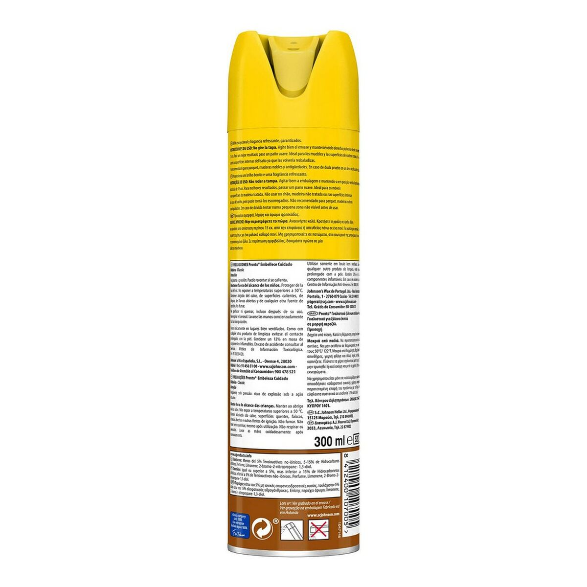 V7H59A337E8A84493FD918312EA9301C64ER4371054P2