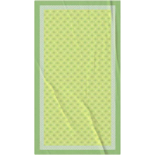 V6H67A8EEF7920969E2D8D2596DF775B61ER4416402P1