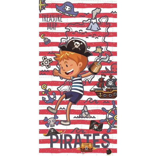 V5HB24650ED13DBE75B63F5A5CA40F0CAF6R4691331P1