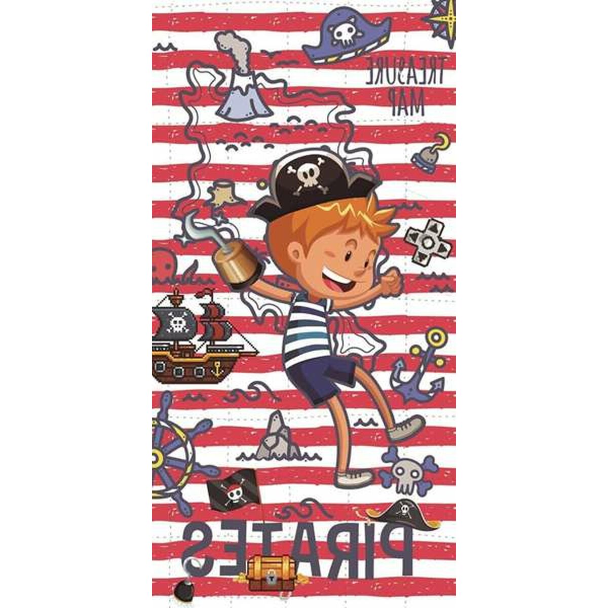 V5H83AF4DE0CBC501761EE278DF043260EER4691334P2