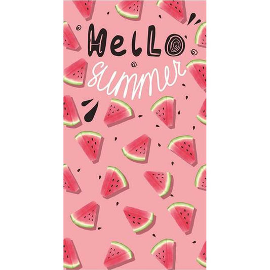 V5H49B1D815EACB08868E7179C8D68EAF8DR6063975P1