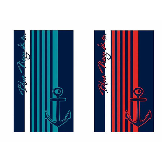 V6H16656C710BD5A73EA2AC1B4CD151EDE1R4214516P2