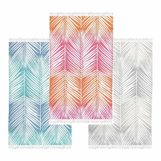 V5HC1CCF06D495C66D53C9DF4B189986860R5609595P1