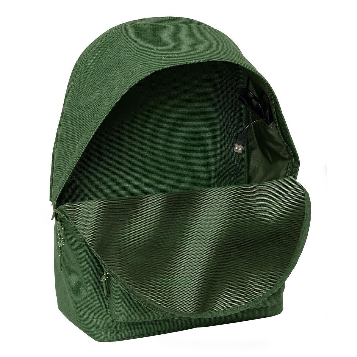 V6H38AEC6D9FE9CA055A19E723730444250R4598443P4