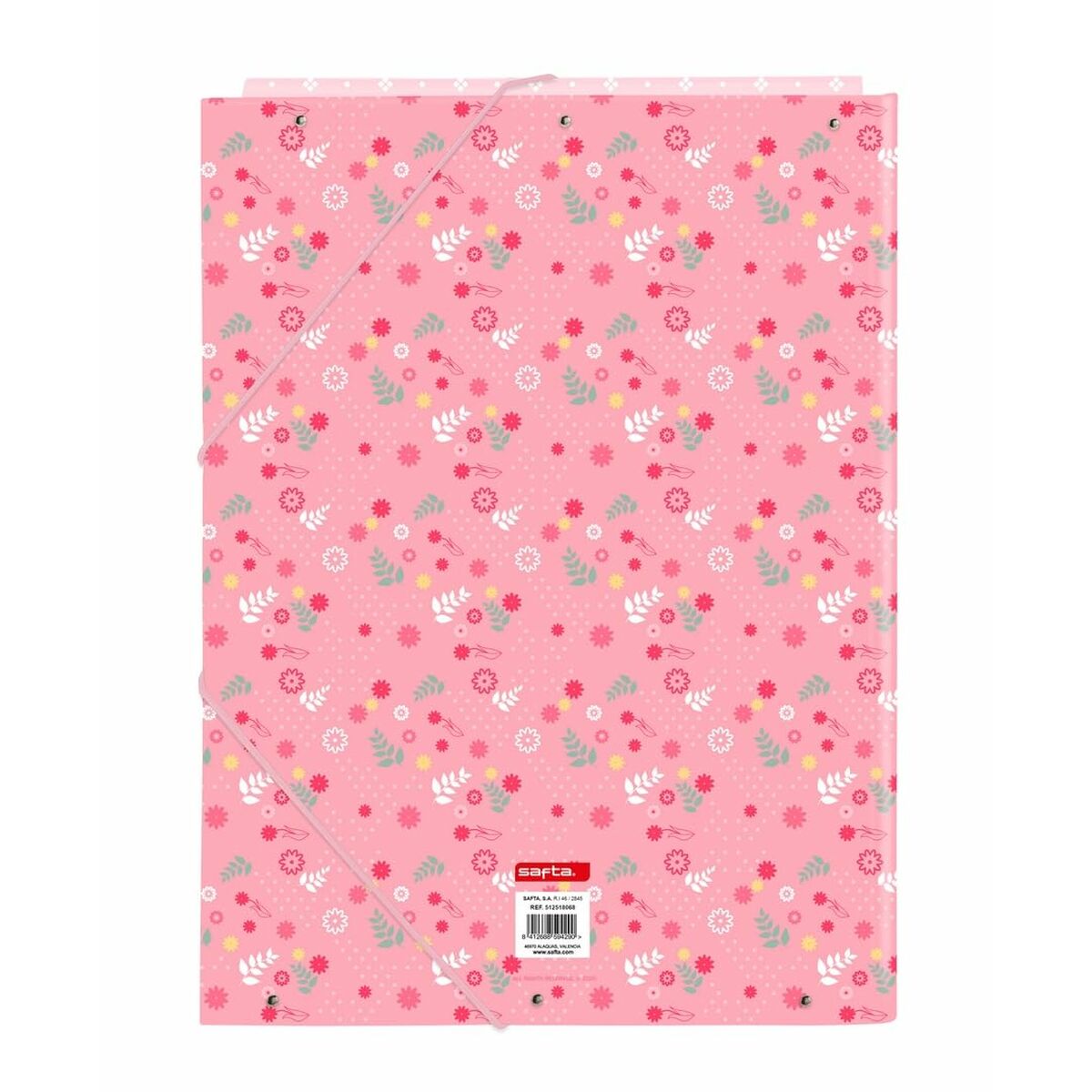 V5H5521A3AE80677F8F65934034DAC683E8R6473711P6