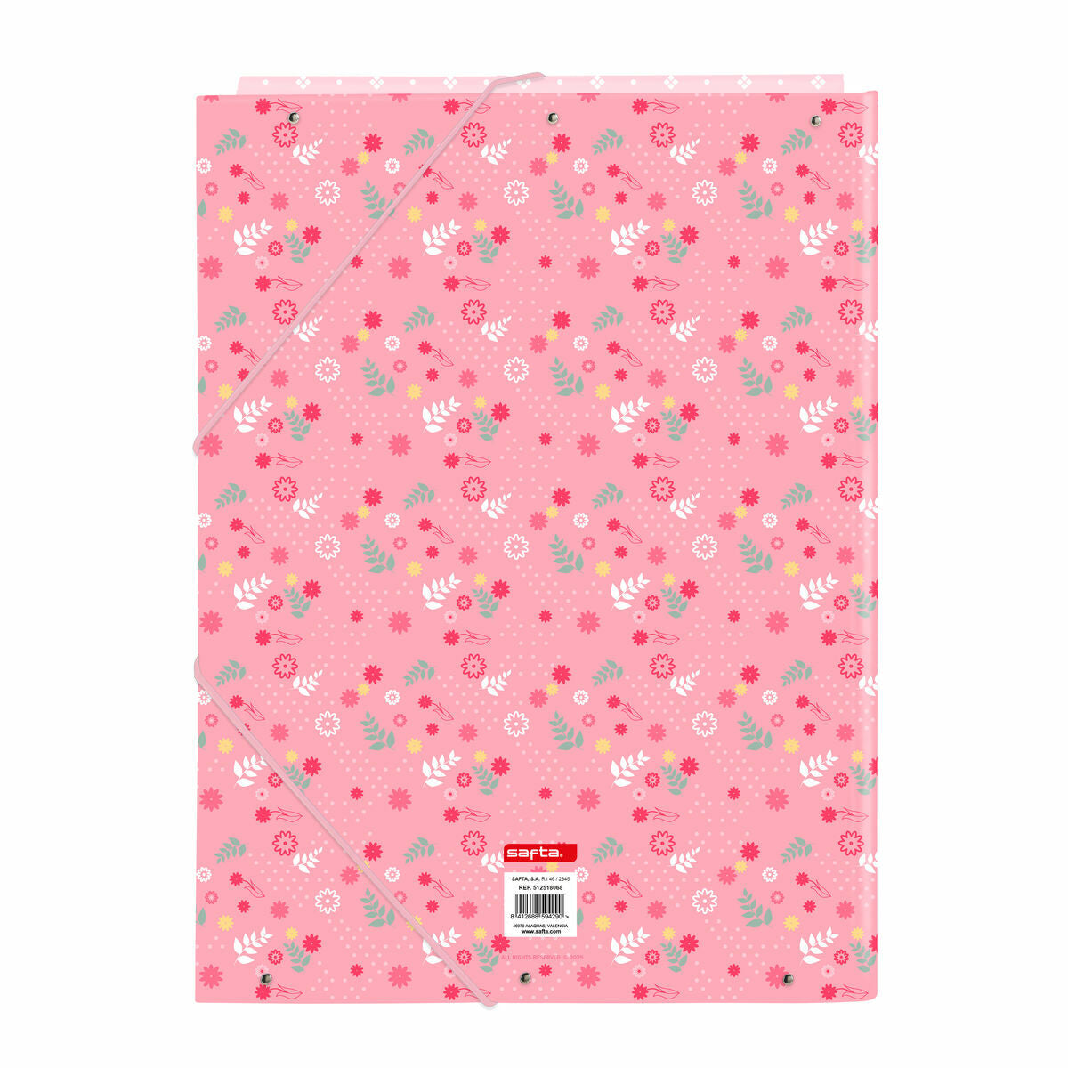 V5HCC4030BB54E16B1AFA26584D426A4222R6473708P4