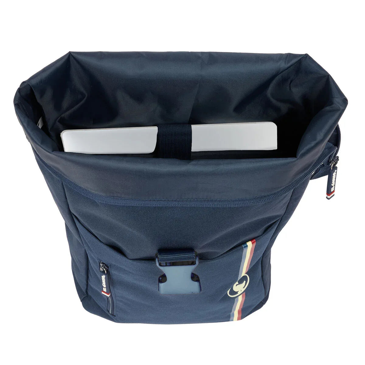 V6H96656A5FB9E0C0C8A22F45BAB2DE8C04R5674100P3