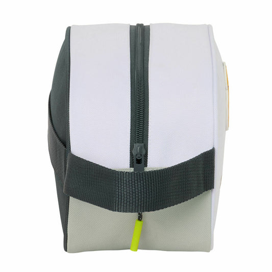 V6HCCC20B6EDBEBB12BDEBF88B7BFC99C2ER6625084P2