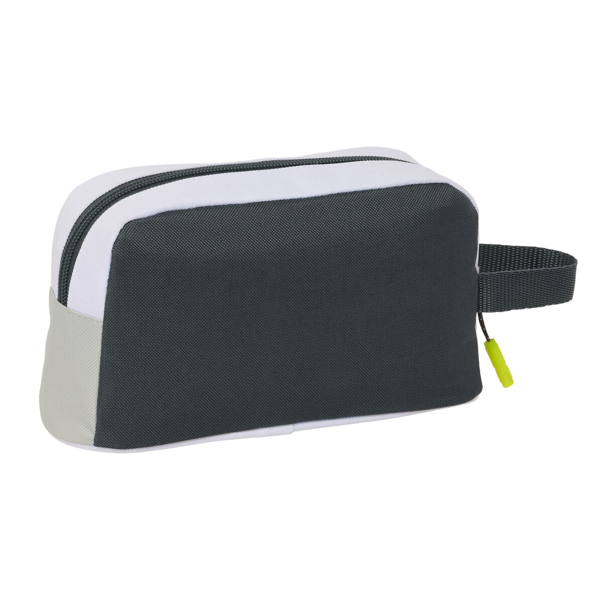 V5H0F187E028A32C006BDB45A156AEA4595R6053423P3