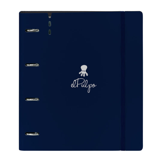 V5H116828CAC16114D628C51FF2F2FBC2A9R6202218P1