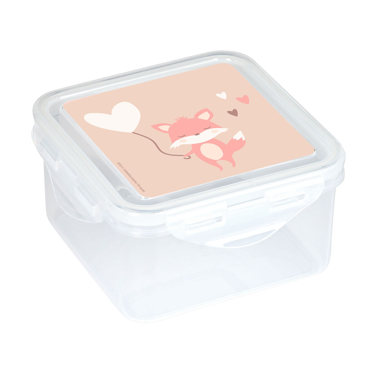 V2H46AFD1648F4756BB75F916B1B9A4CFBCR7668369P1