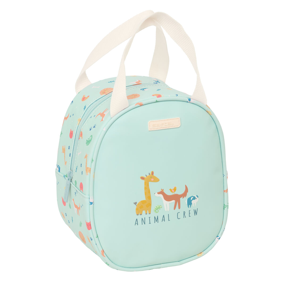 V2H58B6D7F897A3B423EE0045A10F0E76B3R7666750P1