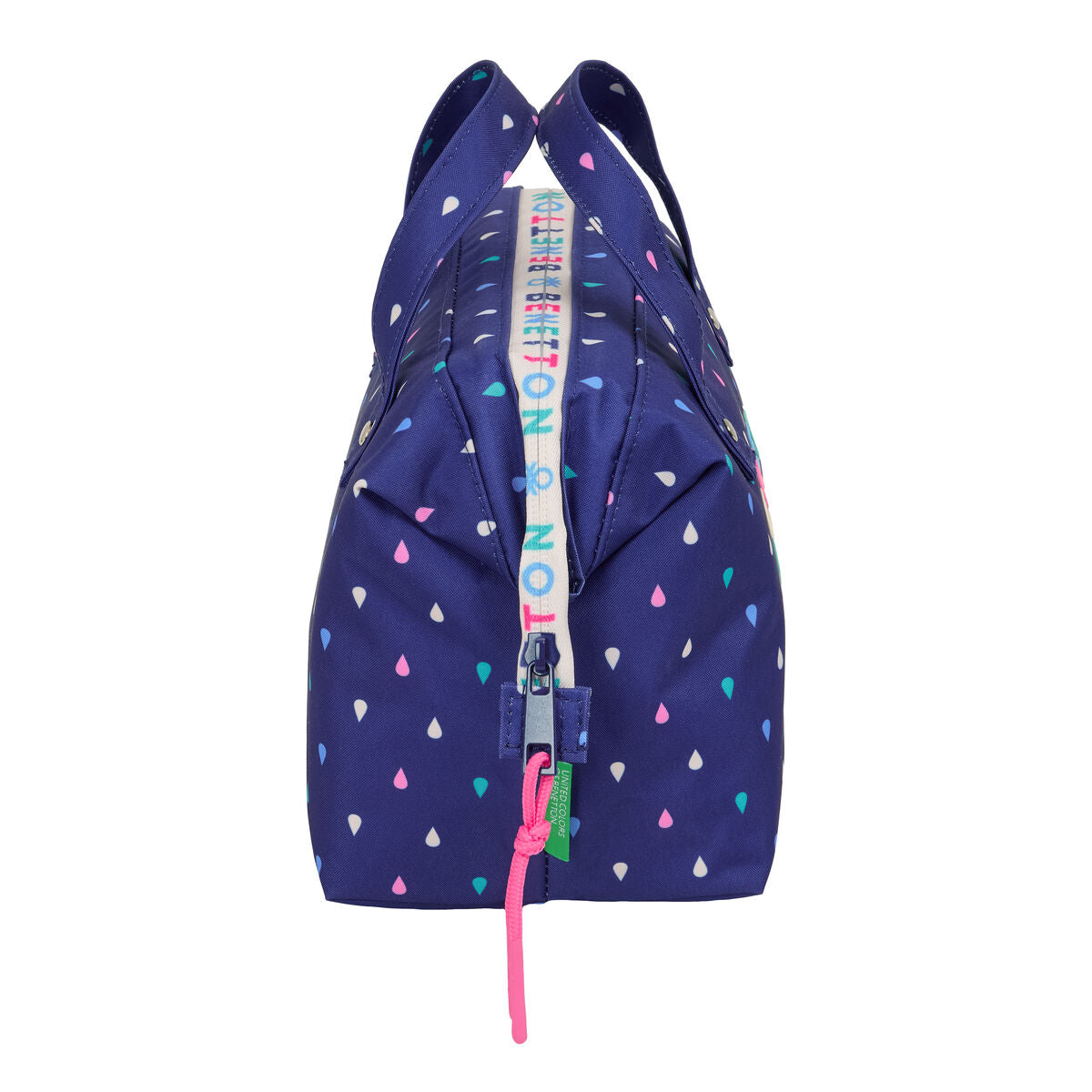 V2HE713509A9FC86FBC4988BA2E629BDC73R7667371P3