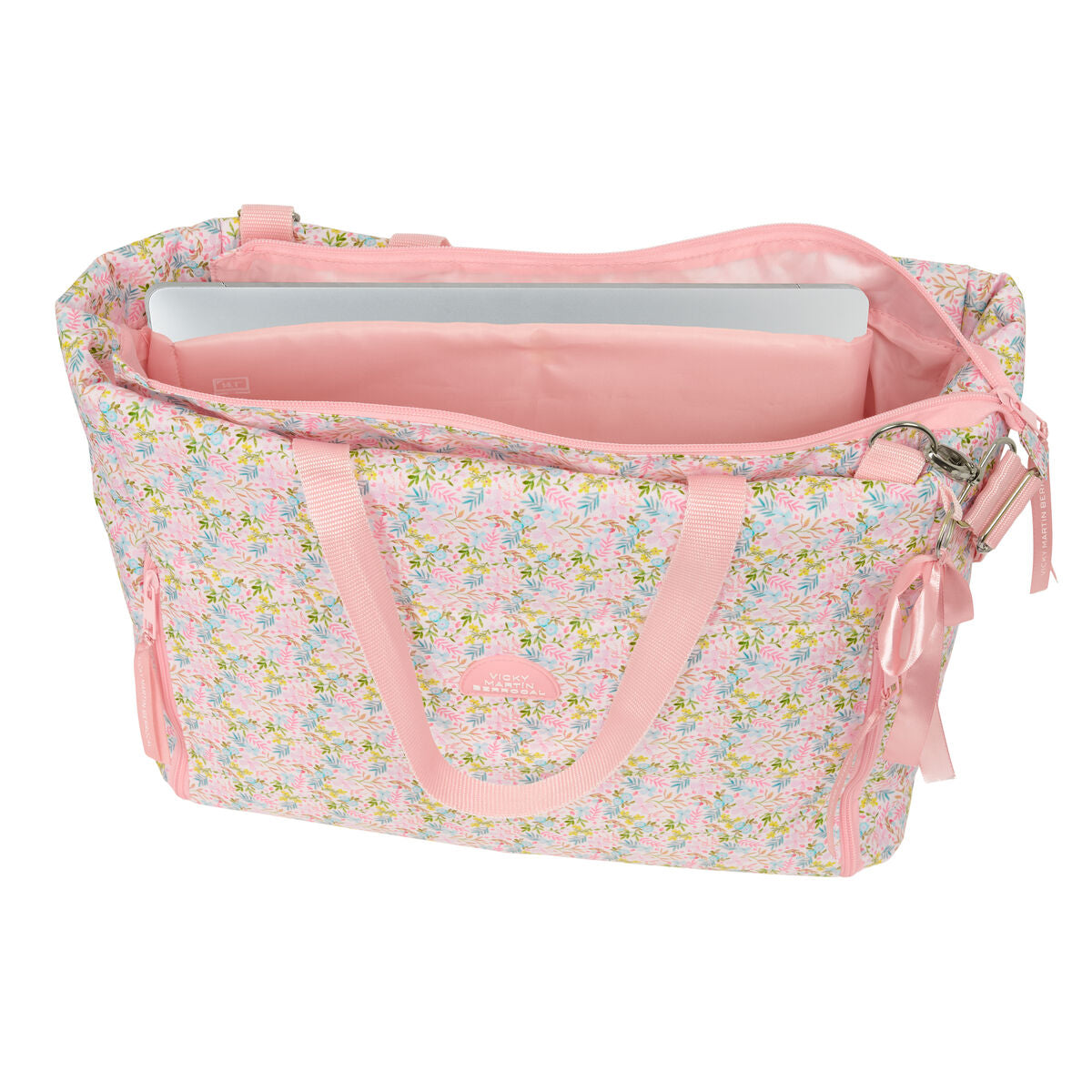 V2HB87B06383E7C040700066A7205043E26R7709986P4