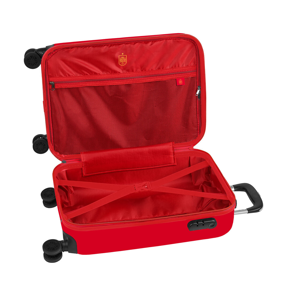 V2HE860874275BA9C0AC2BDDC2A66495B12R7801902P2