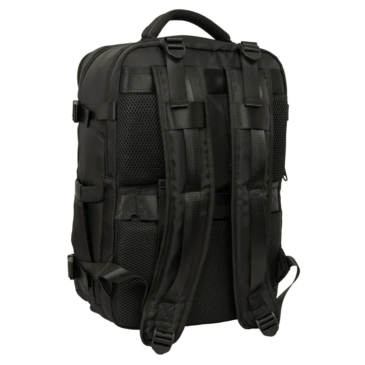 V2H84A2D0A79ED01018E9C7DA62C3C3AE1ER7710155P7