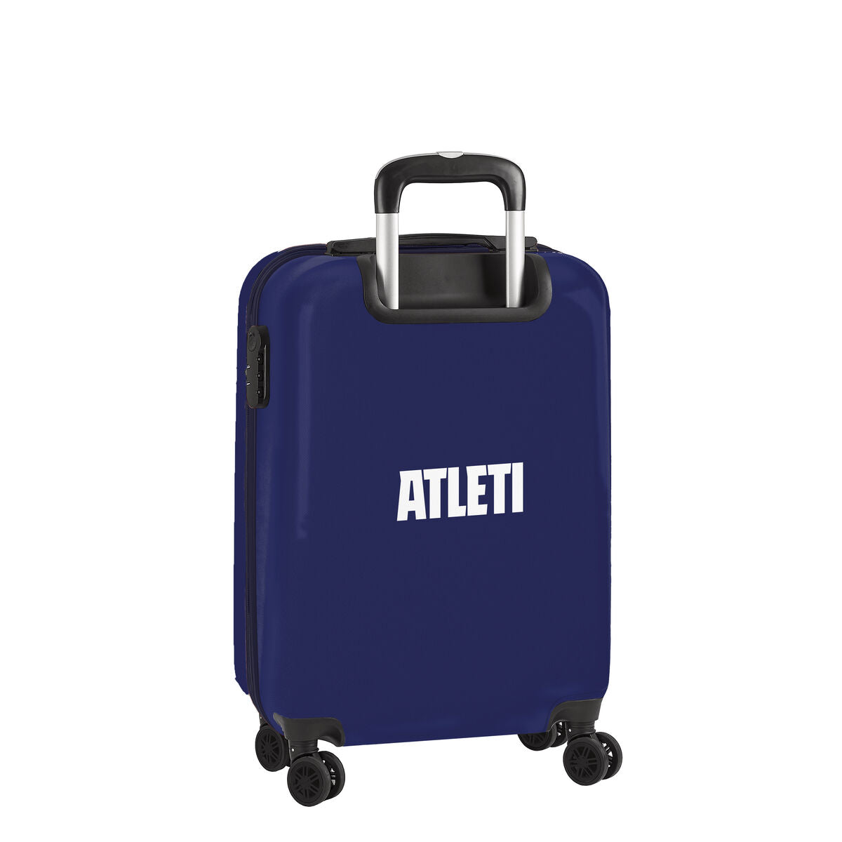 V2H53048FEDC0ABA6565E74C9ECFCBBE80DR7817791P4