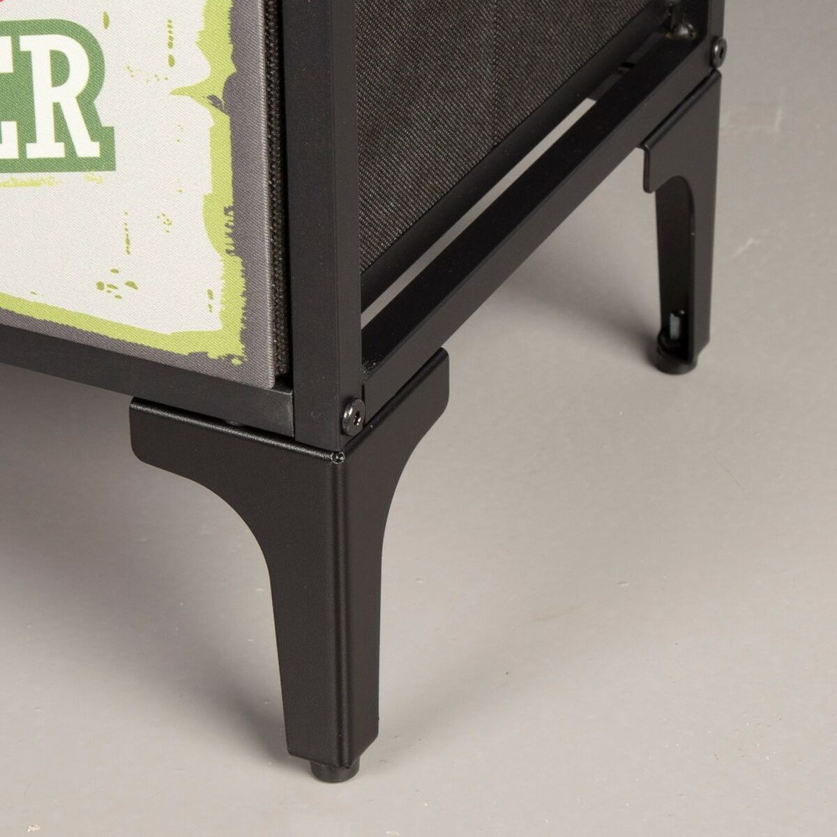 V2H86F95510DC698A7E746B7207D7BC6B9FR7653595P9