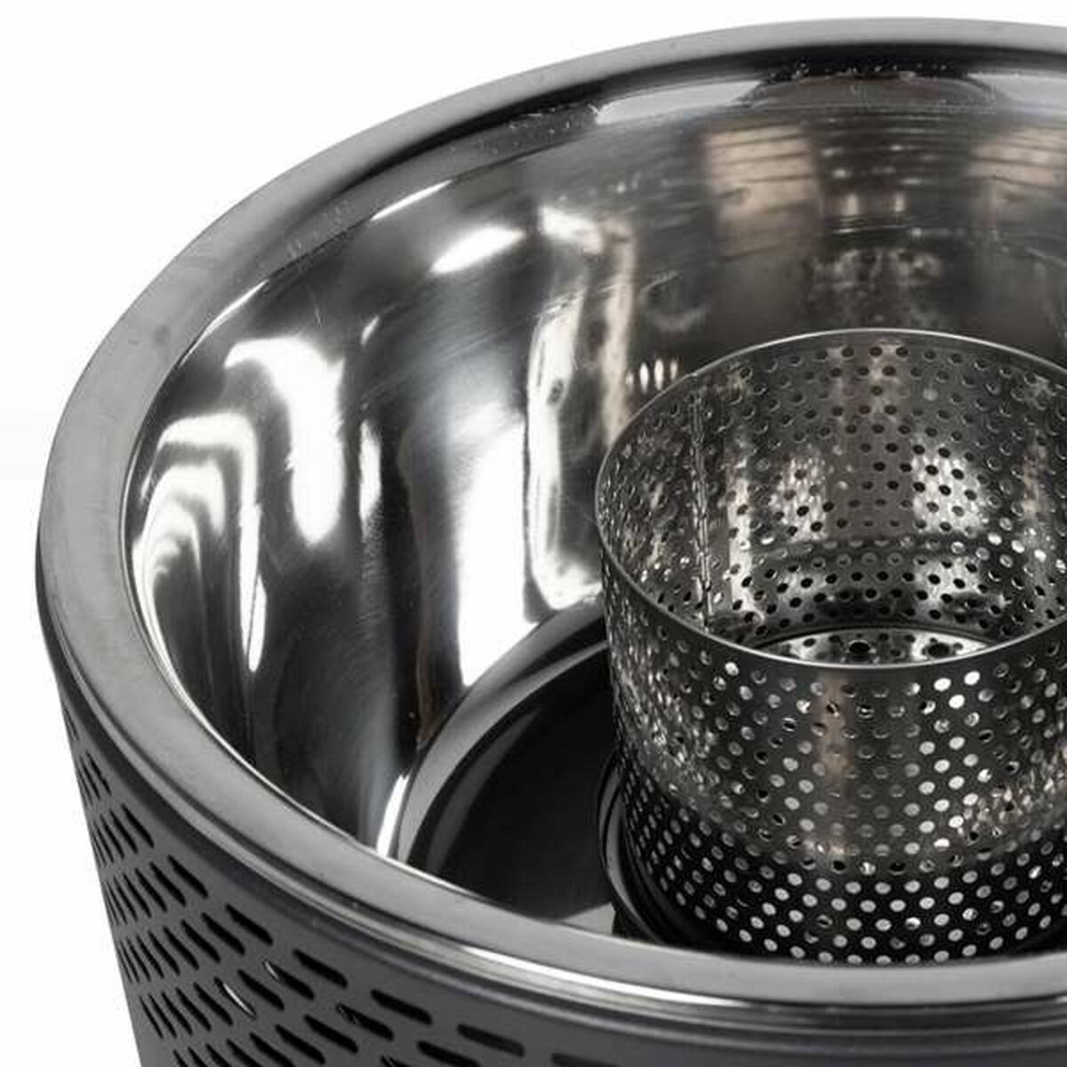 V4HC5E7A13CA6BADBFE18814BB2587C97D0R3347824P5