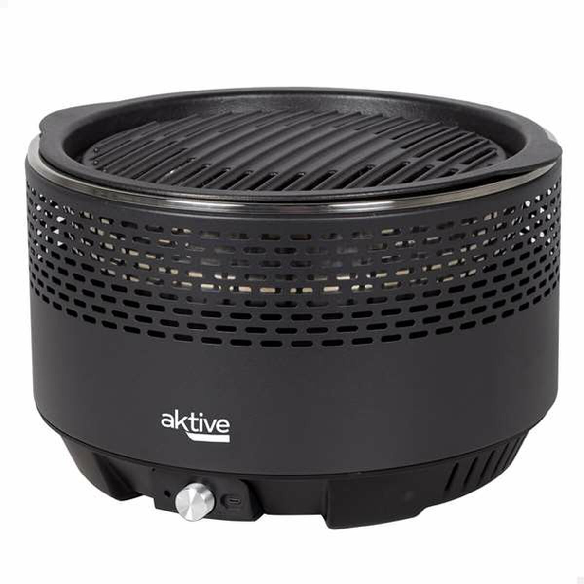 V4H7E2F6E0A346517C655844CBFD79C7A20R3347826P7