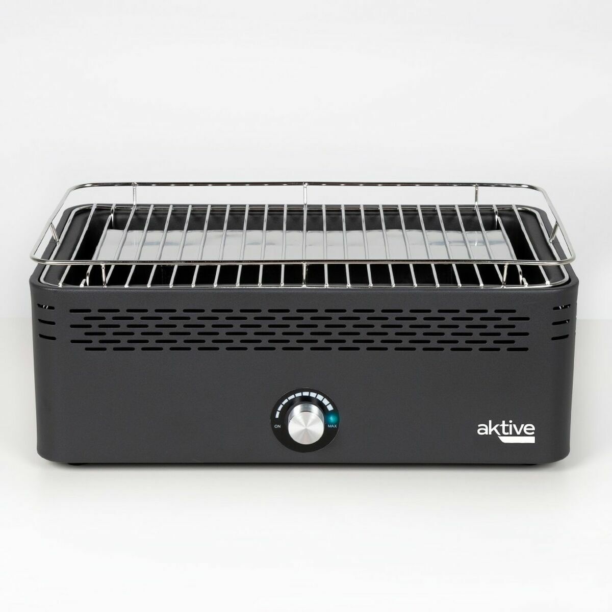 V6H6E044E1D9EC3790B69790DA5DA586C86R7063128P2