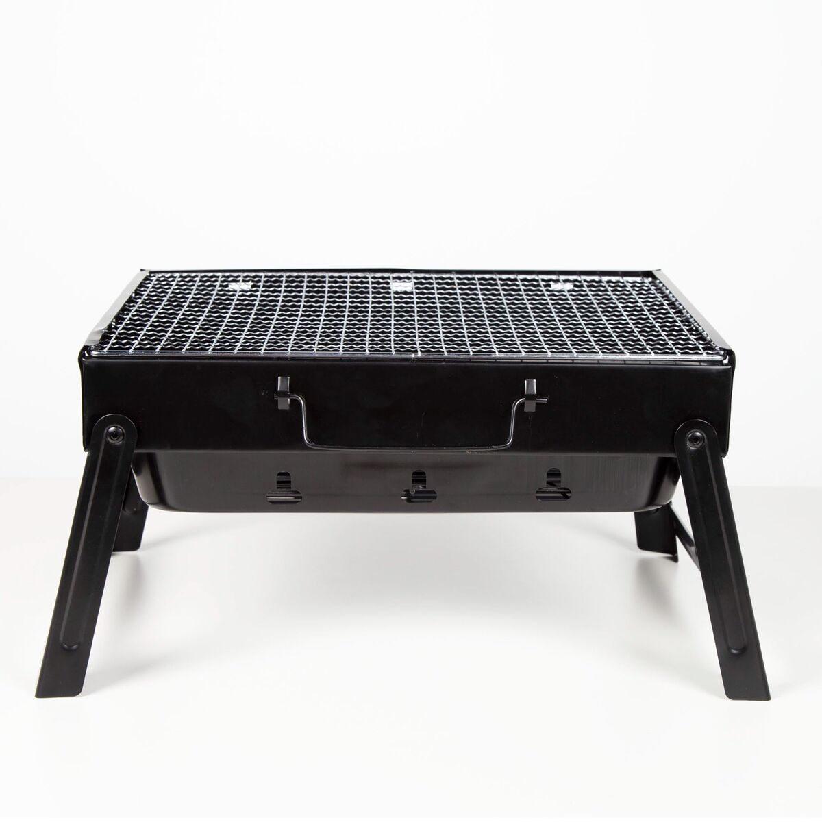 V2H45A8554AA70E4AAE100CF85214B57738R7808494P8