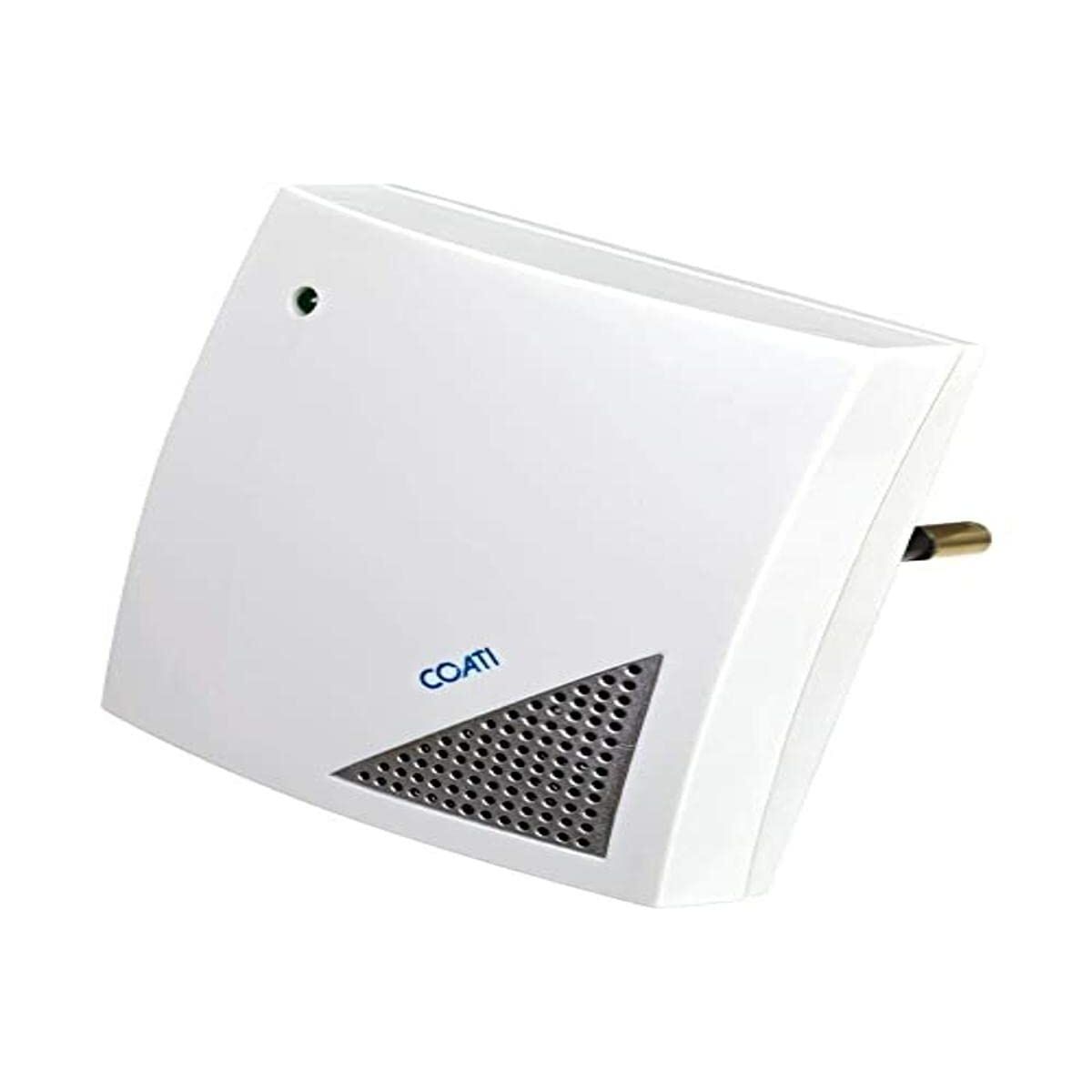 V9H96E50776BF950DC50619746AAC2BADB9R3387590P2