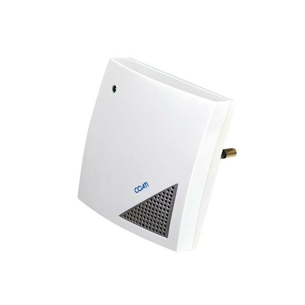 V9H676C4A384F19ADC14A90415E8682427BR3387588P1