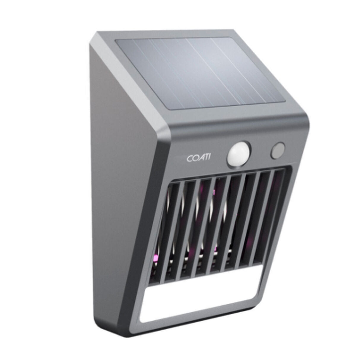 V5HB53D66E0CD5FC0472424245CF9854632R5808030P1