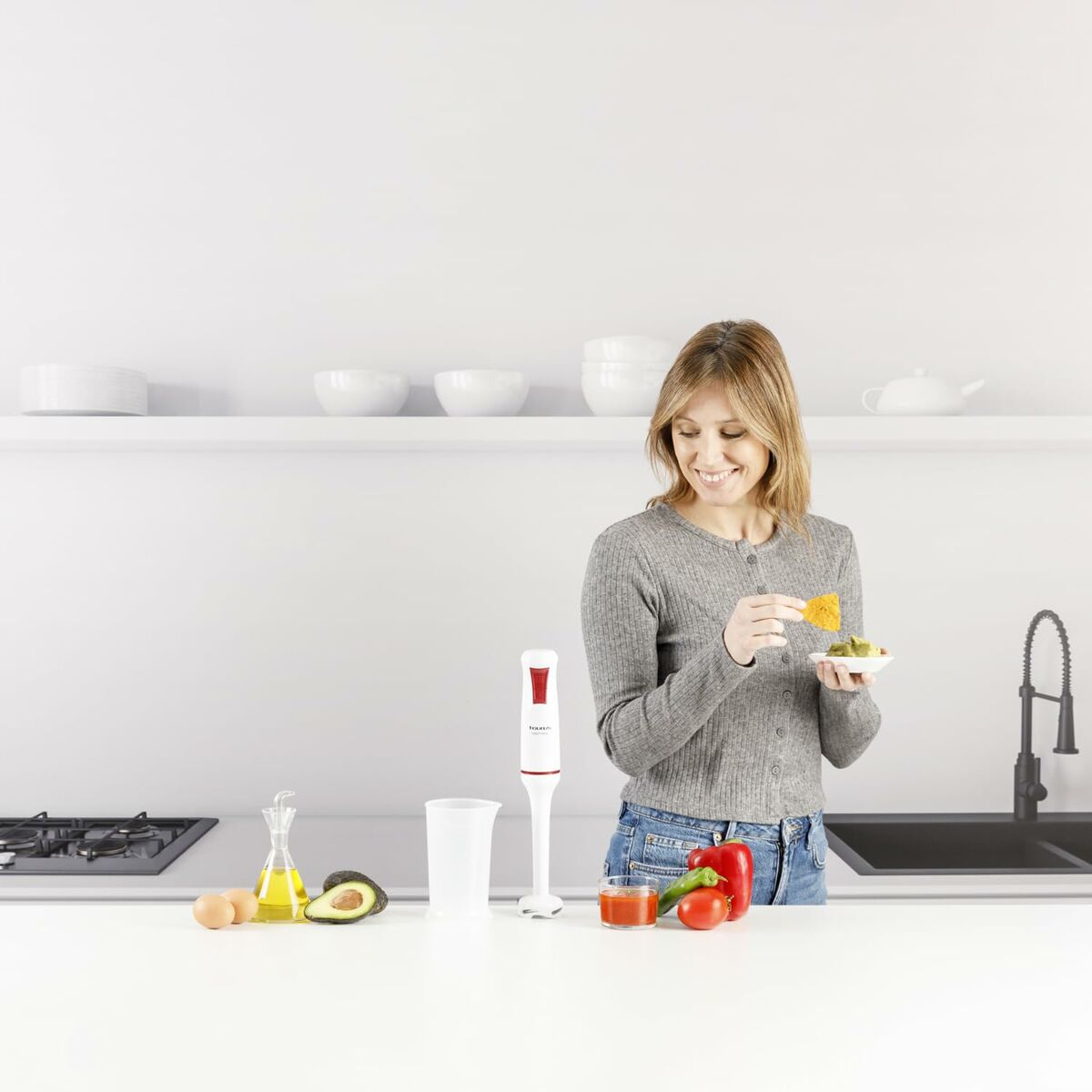 V2H55AC0CA5904FCCB0DF682FD8E6BE80F8R7508737P5