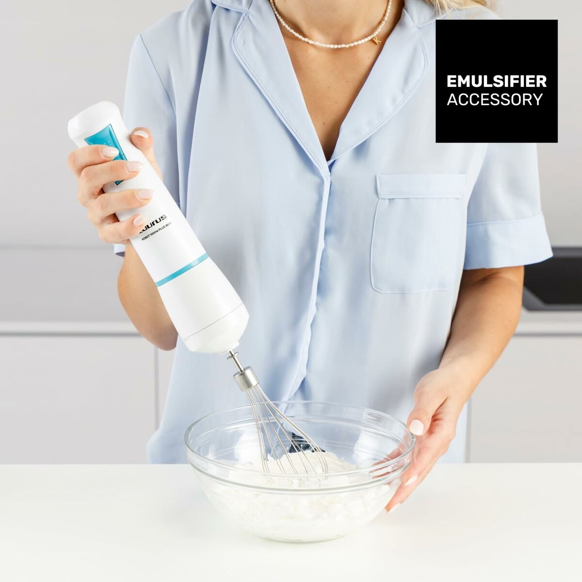 V2H82CF3BDD08E4F296203CCFBC2CD52C63R7508729P4