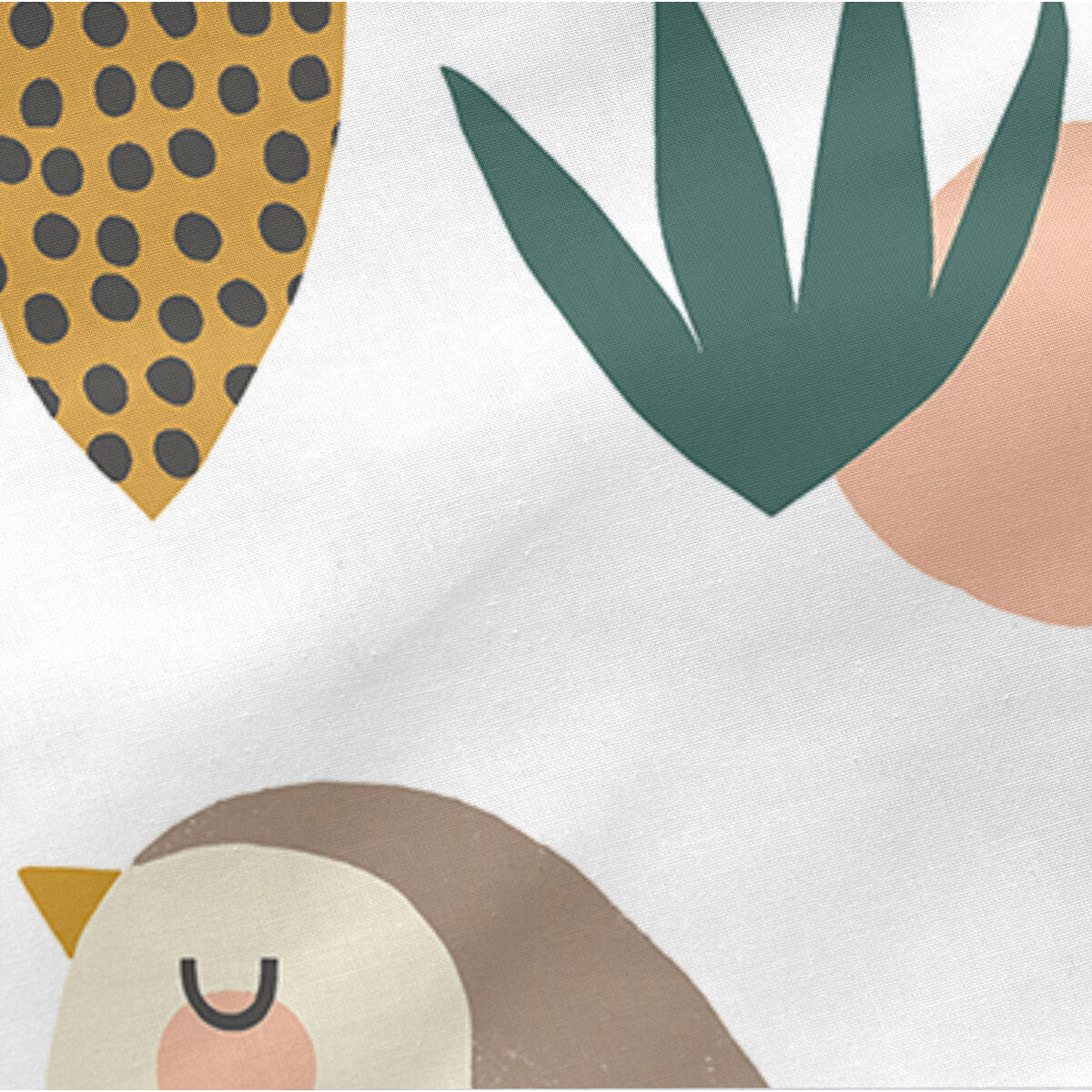 V7HD1957CFEEA7B7F96FE2E39E254D12D6CR5208669P4