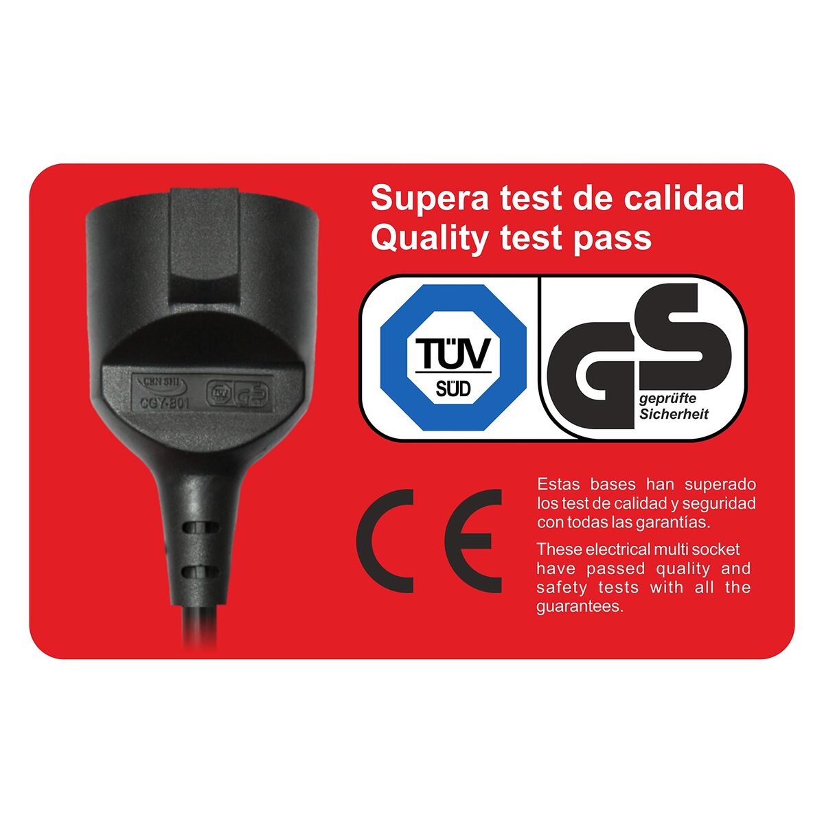 V2H054B161DDE3C053FF6BD69360A5C9B0DR7673849P2