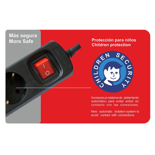 V2H8F4C251F7FD0A058412C989305384A14R7694013P1