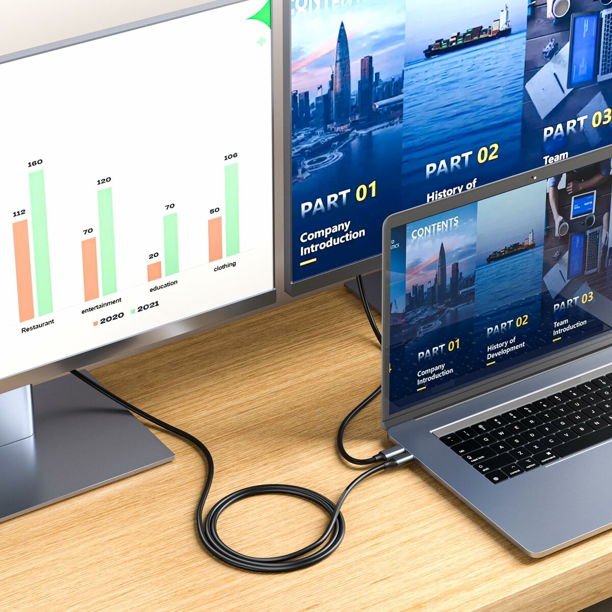 V6H0A06F6B5D73E09F558CCBE30E7279212R5321597P6