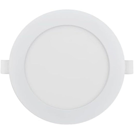 V4H274B5F5481ADC36C3D885262898FEB03R7516904P1