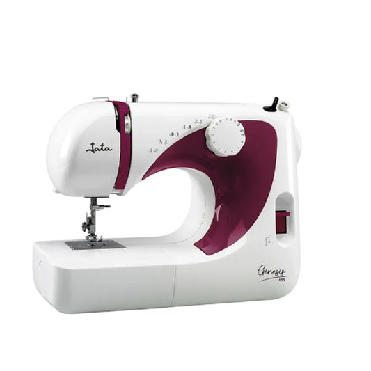 V2H314214915902EC73521E5C0FCE95D430R7728744P1