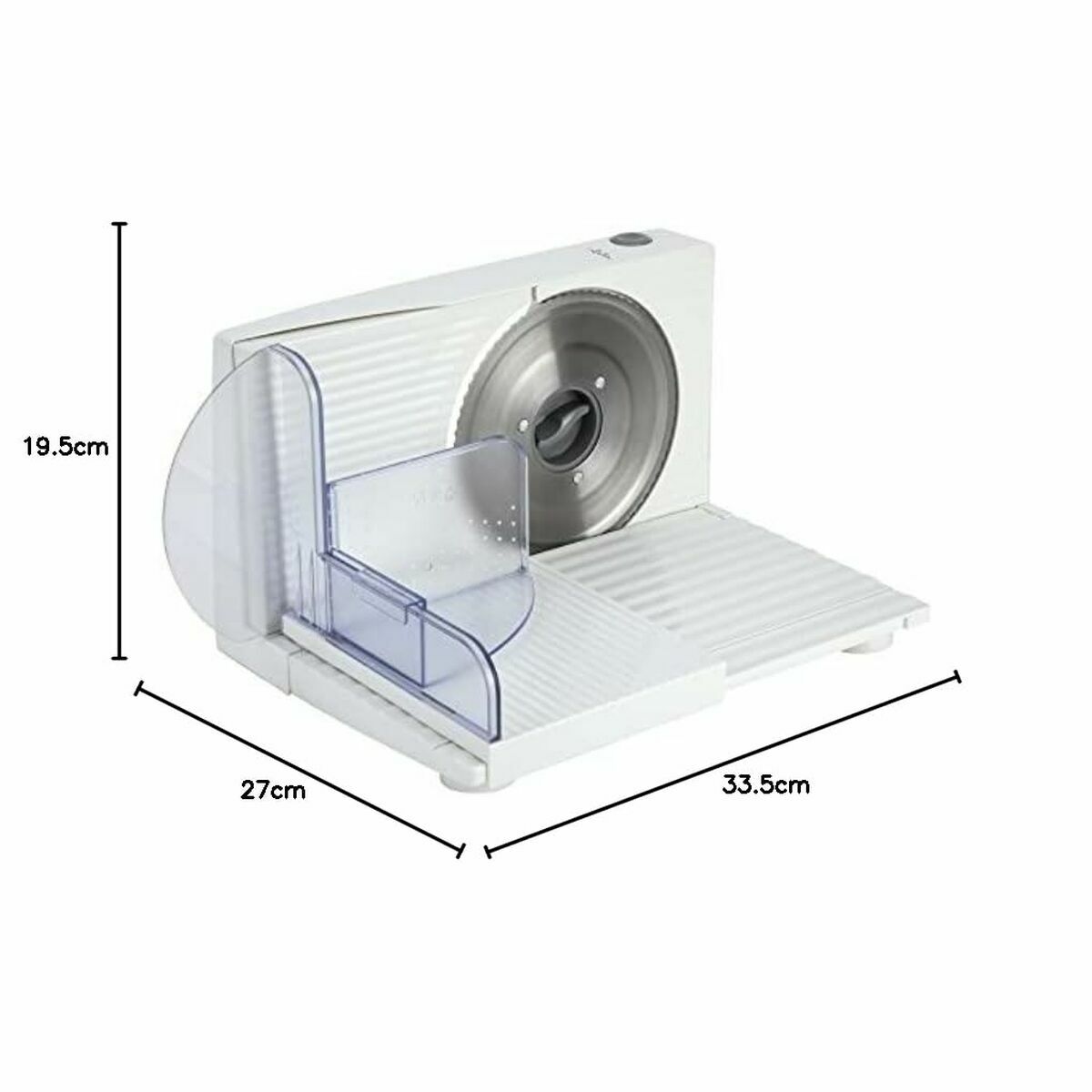 V2HB3F9F1AD8F7BAB399846C01333901A60R7478884P7