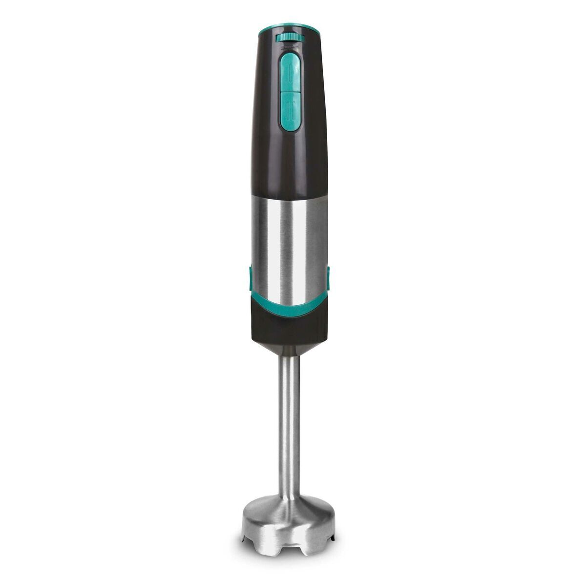 Hand-held Blender JATA JEBT1790 Black (Refurbished A)