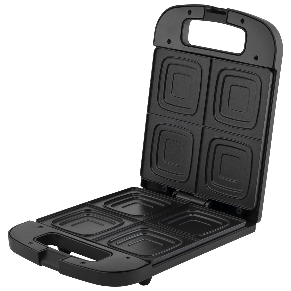 V5HD8209244CACB3DA5D9A678CE1555E9F7R4397915P5