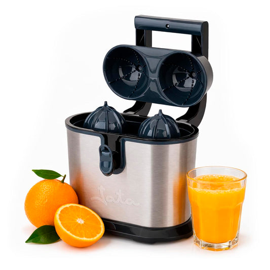 V2H2E379ECE28A327D53B167A0C7E5975E5R7813394P1