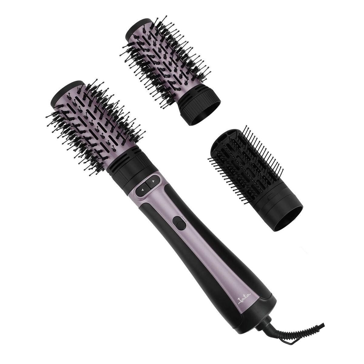 V2H708ABDA18E95C80ACA0296F5461784E9R7728752P2