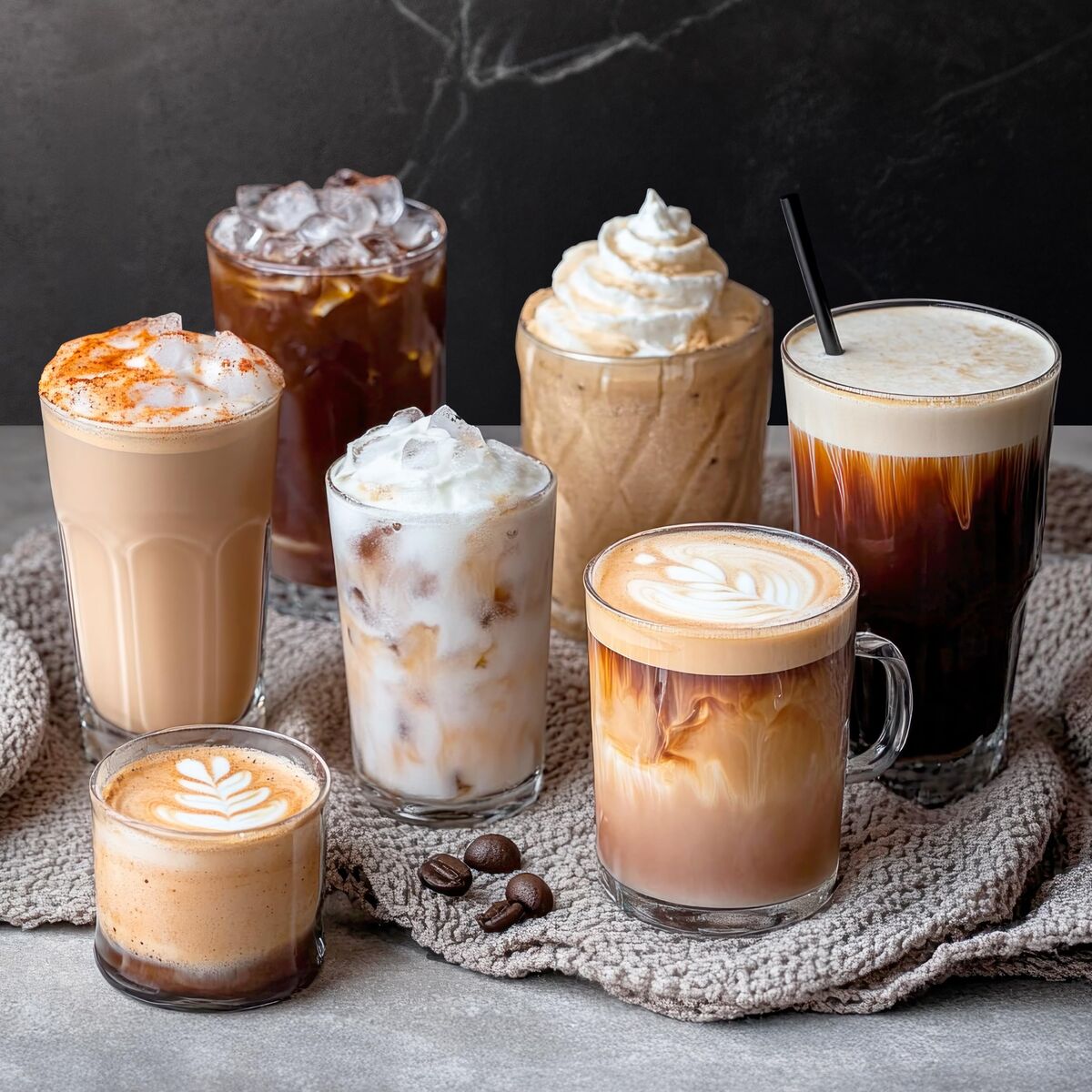 V2H90308E137D4E72BE80E89F28D5269FF9R7681317P7