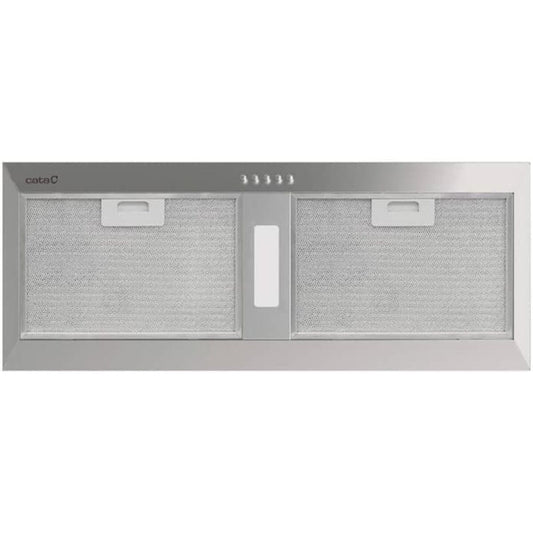 V8H8169BF2A5943BBDBF27906CF0F6E2572R3565643P1