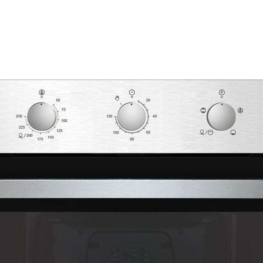 V2H0FEB90E747A38243E01B22555D4F860ER7719689P1