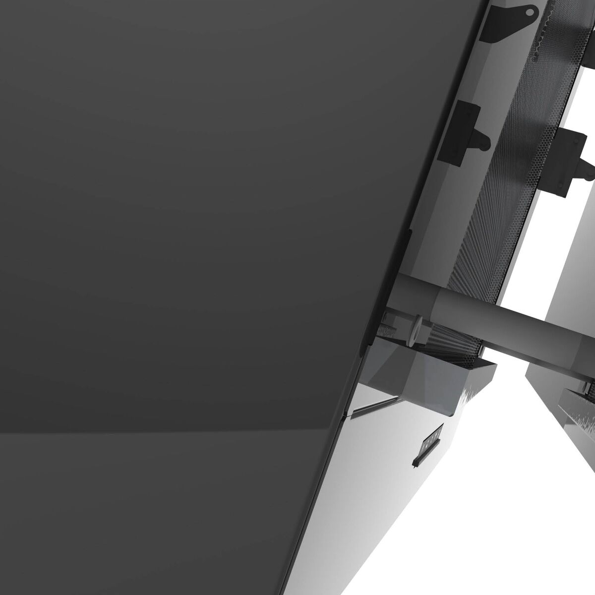 V4H091D0AB2E4ABECBFF716B97E18F202D1R7492963P6